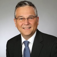 Dirk Steinig
