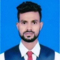Suhail Akhter