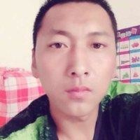 杜榆林