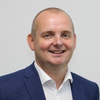 Michael Rainford