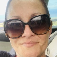Brittany Milam