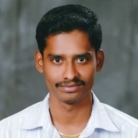 Suresh Kumar MS