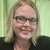 Amber Brummond
