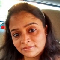 Deeksha Sharma