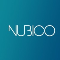 Nubico Ebooks