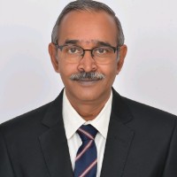 SUDHAKAR GHANTASALA