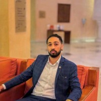 Chams Eddin Bouagga