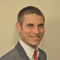 Kellen Oppermann