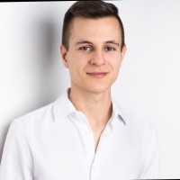 Valentin Würth