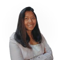 Gabriella RASATAHARIMAMY