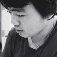 Lu Wan