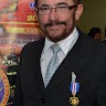 Benedito Parente