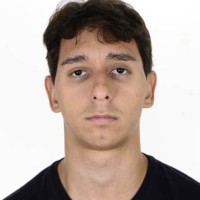 Pedro Lemmertz