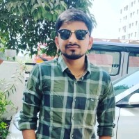 Keyur Aghera