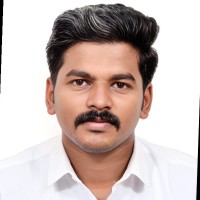Yuva Prasath
