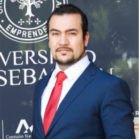 Miguel angel Garcia cerda