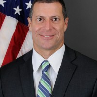 Jay Bernardo