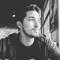 Oliver Vera