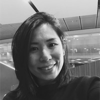 Tammy Tan