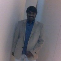 sreenivasulareddy eragamreddy