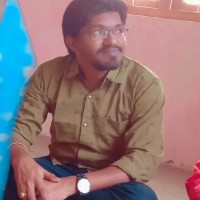 Gopi Peddiboina