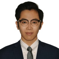 王張皓鈞