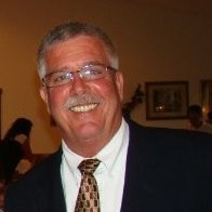 Leonard Oldland
