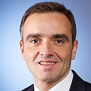 Armin Berner