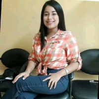 Betzaida Vera Pacheco