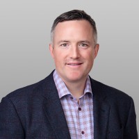 Michael McDonald, FSA, FCIA