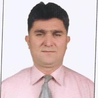 Sardaar Mtahir