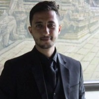 Najib Algunaid