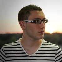 Robin Aït Azzouzène