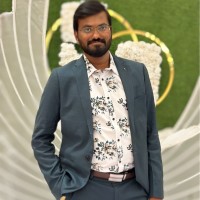 AKESH SAI DEGALA