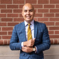 Marcos Garciaacosta