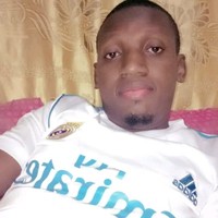Hamadoun Cisse