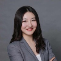 Sherlyn Sheng