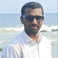 Manohar Manu