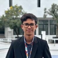 Muhammad Rizki Maulana