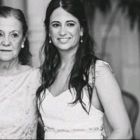 María Gracia Arzani