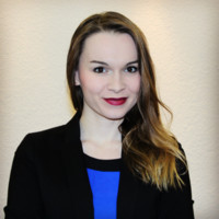 Alena Murar Punda