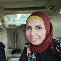 Fadila Najem