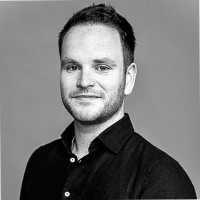 Martijn Zweerink