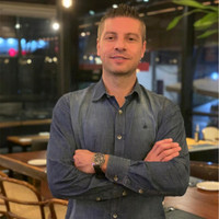 Carlos Eduardo Lopes