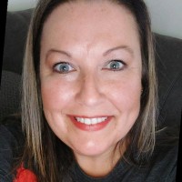 Tammy Noe