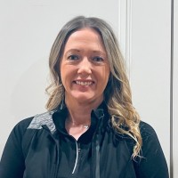 Kim Schlifer