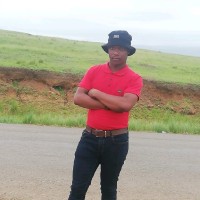 Mlungisi Ngcobo