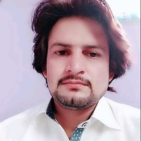 Naseer Abid