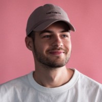 Yannic Born