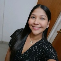 Rosana Otero Castillo